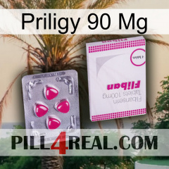 Priligy 90Mg 32